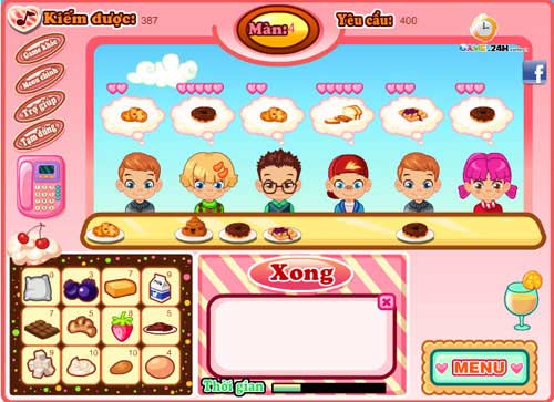 Game hay: Chém hoa quả, Công nghệ thông tin, Game chem hoa qua, chem hoa qua, game hay, game 24h, game hay 24h, game, download game chem hoa qua,