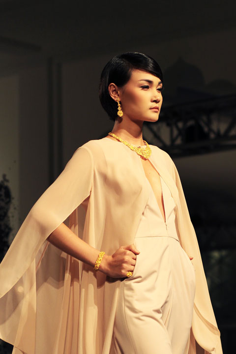 Prima Gold – trang sức từ vàng nguyên chất - 7