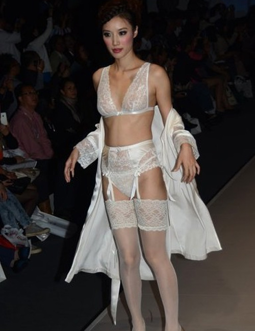 Bu Cac Cho Suong http://www.24h.com.vn/thoi-trang/phan-suong-suong