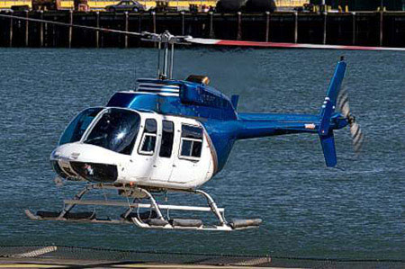 Kinh hoàng "tam giác quỷ" ở Việt Nam - 2