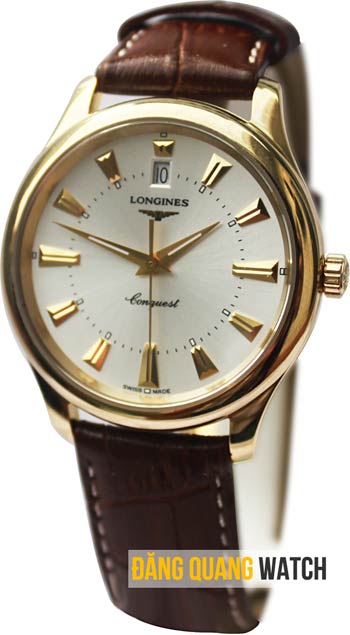 Đăng Quang Watch giảm giá lớn cho hàng mới về - 10