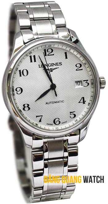 Đăng Quang Watch giảm giá lớn cho hàng mới về - 11