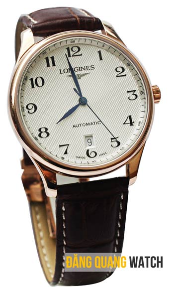 Đăng Quang Watch giảm giá lớn cho hàng mới về - 12