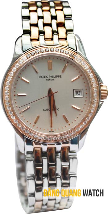 Đăng Quang Watch giảm giá lớn cho hàng mới về - 13