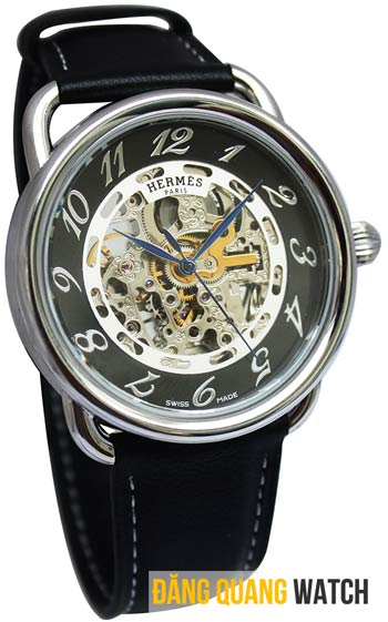 Đăng Quang Watch giảm giá lớn cho hàng mới về - 8