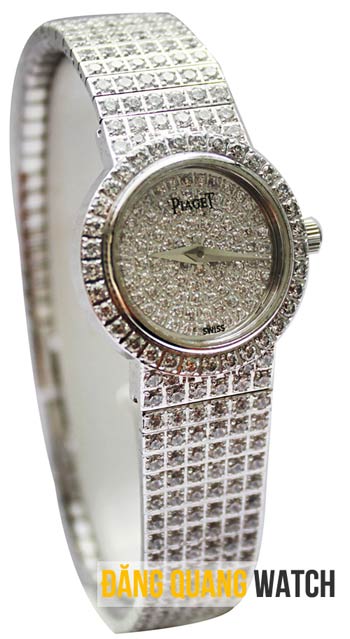 Đăng Quang Watch giảm giá lớn cho hàng mới về - 9