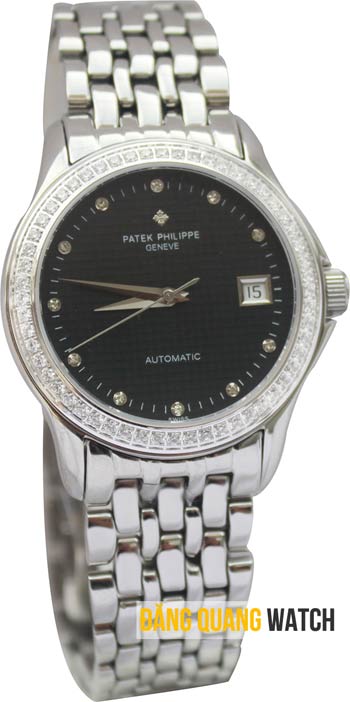 Đăng Quang Watch giảm giá lớn cho hàng mới về - 1