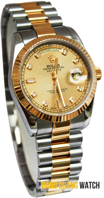 Đăng Quang Watch giảm giá lớn cho hàng mới về - 2