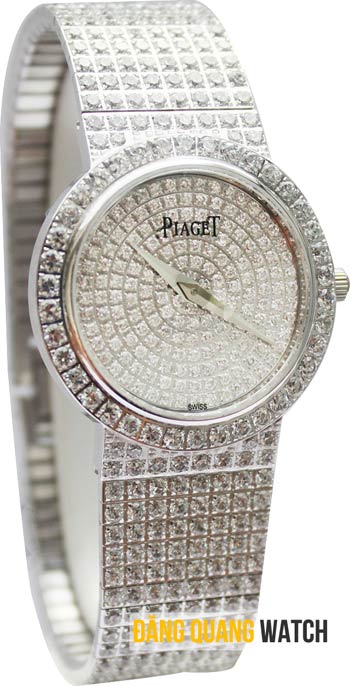 Đăng Quang Watch giảm giá lớn cho hàng mới về - 3