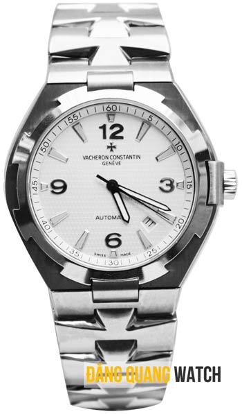 Đăng Quang Watch giảm giá lớn cho hàng mới về - 4