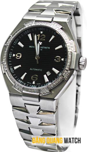 Đăng Quang Watch giảm giá lớn cho hàng mới về - 5