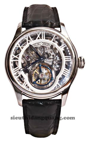 Đăng Quang Watch giảm giá lớn cho hàng mới về - 6