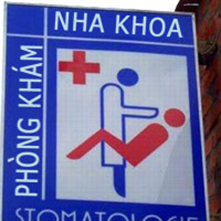 Những hình ảnh chỉ có ở Việt Nam (133) - 7