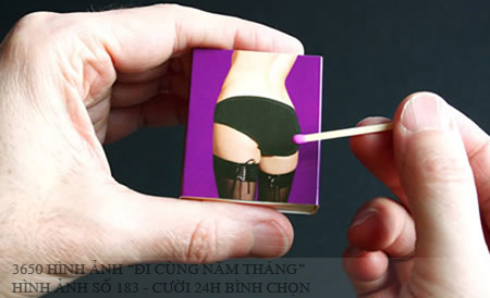3650 hình ảnh đi cùng năm tháng (19) - 2