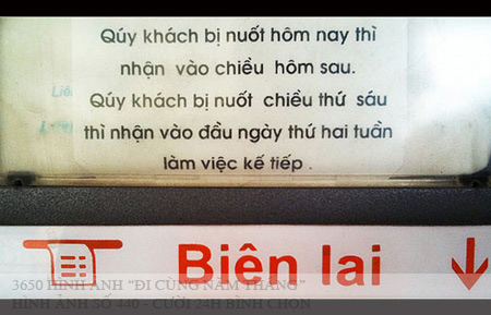 3650 hình ảnh đi cùng năm tháng (44) - 9