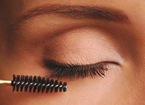 Mascara: lịch sử thăng trầm - 2