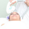 Sạch nám, đẹp da tại V Medical spa