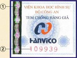 Đệm Bông ép PE