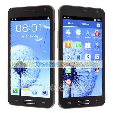 Revo S3 khuyến mại đặc biệt tại Thaihadigital - 11