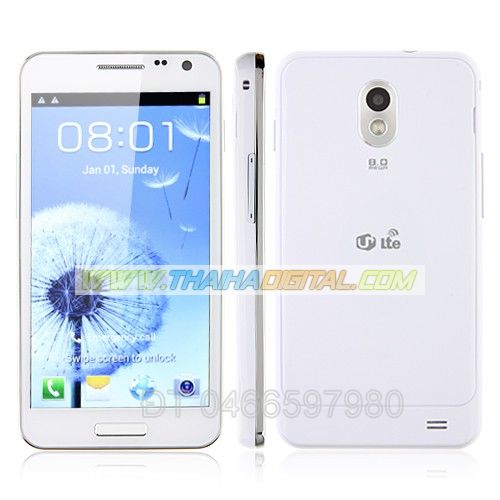 Revo S3 khuyến mại đặc biệt tại Thaihadigital - 10