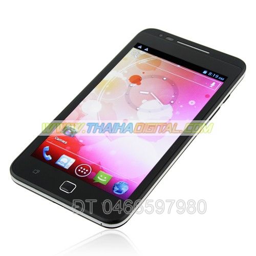 Revo S3 khuyến mại đặc biệt tại Thaihadigital - 8