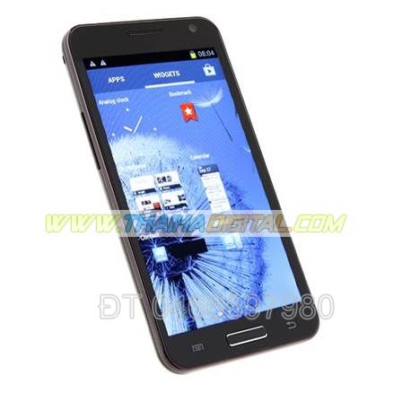 Revo S3 khuyến mại đặc biệt tại Thaihadigital - 12