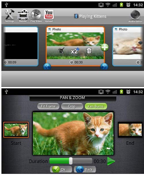 phan mem tai video android phan mem tai video android