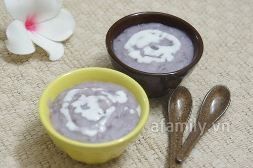 Cách làm chè củ năng ngọt mát - 10