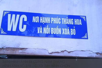3650 hình ảnh đi cùng năm tháng (60) - 7