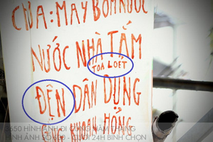 3650 hình ảnh đi cùng năm tháng (60) - 9