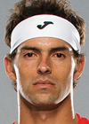 TRỰC TIẾP Nadal - Giraldo: Ngẩng cao đầu (KT) - 2