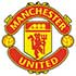 TRỰC TIẾP Sunderland-MU: Tuyệt vời Januzaj (KT) - 2