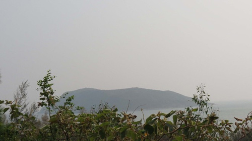 noi chon cat dai tuong vo nguyen giap vo nguyen giap - 2