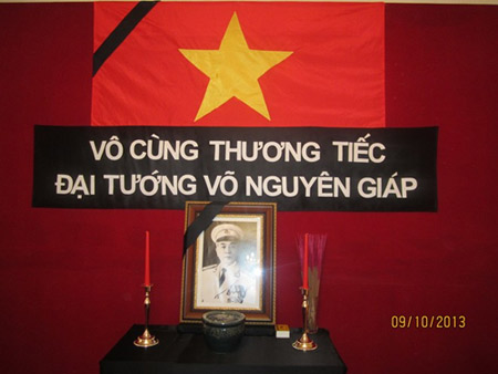 Vieng dai tuong vo nguyen giap Nguyen thu nuoc ngoai vieng Dai tuong Vo Nguyen Giap quoc tang dai tuong vo nguyen giap quoc tang tuong giap le tang dai tuong vo nguyen giap dam tang dai tuong vo nguyen giap to chuc quoc tang dai tuong quoc tang vo nguyen giap vo nguyen giap qua doi dai tuong vo nguyen giap tu tran tuong giap qua doi dai tuong vo nguyen giap qua doi dai tuong qua doi dai tuong vo nguyen giap dai tuong vo nguyen giap qua doi vi tuong cua quan doi viet nam dai tuong vien quan y 108 tong tu lenh toi cao quan doi viet nam tin nhanh tin moi tin hay tin nong tin hot tin tức tin tuc tintuc tin tuc online bao dien tu bao vn xa hoi doc bao bao viet nam vn - 1