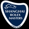 Lịch Shanghai Master 2013