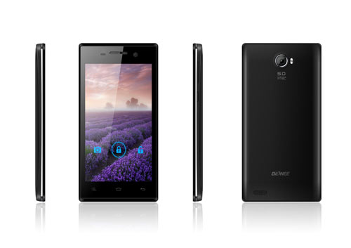 Phan Mien Sam Sung Cho Dien Thoai Gionee