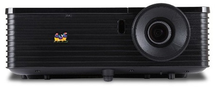 Top 3 máy chiếu bán chạy hàng đầu Việt Nam - 3