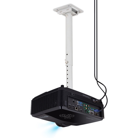 Top 3 máy chiếu bán chạy hàng đầu Việt Nam - 4