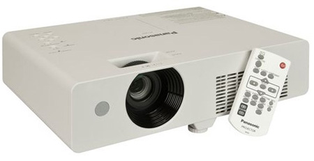 Top 3 máy chiếu bán chạy hàng đầu Việt Nam - 6