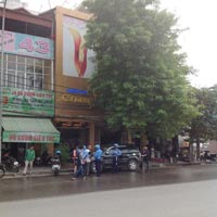 Bác sỹ vứt xác bệnh nhân: Xử tội gì?