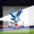 TRỰC TIẾP C.Palace-Arsenal: Dấu chấm hết (KT) - 1