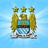 TRỰC TIẾP Chelsea - Man City: Torres nhận quà (KT) - 2