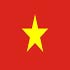 TRỰC TIẾP B.BD – U23 VN: Người hùng Tăng Tuấn (KT) - 2
