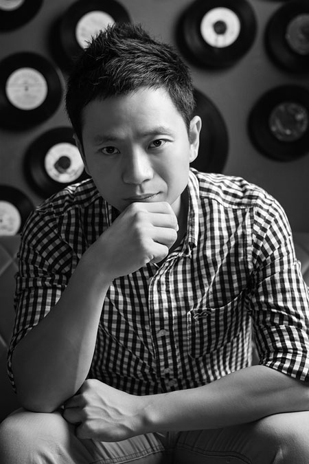 HOT. Dầu gội, xả dưỡng tóc cao cấp Macadamia, Nashi Argan, Selective,Chihtsai....