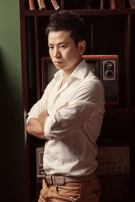 HOT. Dầu gội, xả dưỡng tóc cao cấp Macadamia, Nashi Argan, Selective,Chihtsai.... - 1