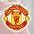TRỰC TIẾP Tottenham-MU: Hấp dẫn (KT) - 2