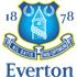 TRỰC TIẾP MU-Everton: Cú đấm duy nhất (KT) - 2