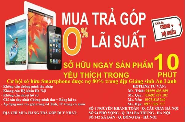 Voet Co Dau Samsung S1