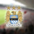 TRỰC TIẾP Southampton-Man City: Thành quả xứng đáng (KT) - 2