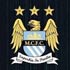 TRỰC TIẾP Fulham-Man City: Nghẹt thở (KT) - 2